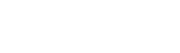 benzner-finanz.de-Logo